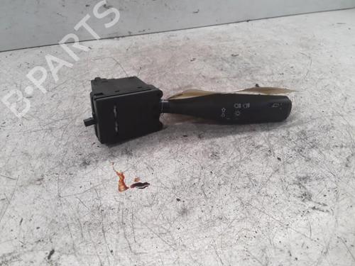 Switch CITROËN ZX (N2) 1.6 i | BP30009706I30 