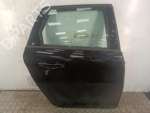 Dør højre bagtil Dør højre bagtil 38561500 38561500