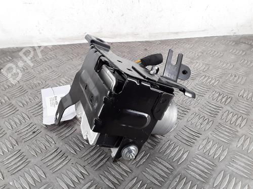 Used ABS pump ABS pump PEUGEOT PARTNER Box Body/MPV (K9) e-Partner (136 hp) 30930018 30930018