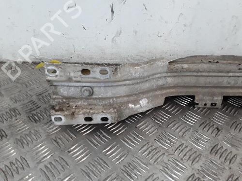 Køfangervange OPEL ASTRA H GTC (A04) 1.7 CDTI (L08) | BP30021573C73 