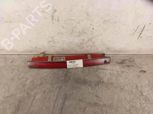 Bremselys RENAULT GRAND SCÉNIC II (JM0/1_) 1.9 dCi (JM0G, JM12, JM1G, JM2C) (120 hp) 30010212