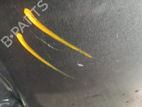 left-rear-door-ford-fiesta-vi-cb1-ccn-2008-30126190 main image