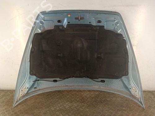 Hood VOLVO C70 II Convertible (542) 2.0 D | BP30012626C1 