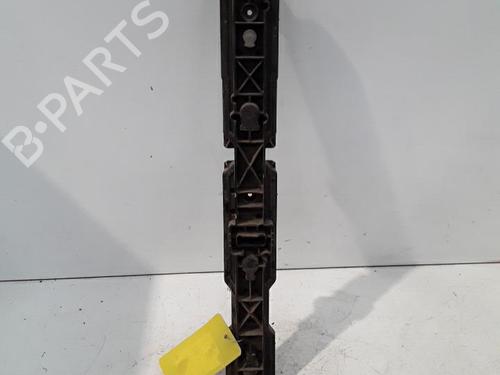 Lamp holder RENAULT MASTER III Van (FV) 2.3 dCi 145 FWD (FV0E, FV0F, FV0H, FV02, FV0M, FV0S,... | BP30027007L10