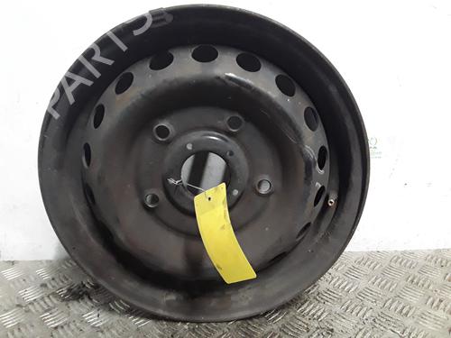 Used Rim FORD TRANSIT CUSTOM V362 Van (FY, FZ) 2.0 EcoBlue (130 hp) 30020836