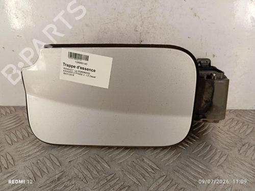 Used Fuel flap Fuel flap 37248953 37248953