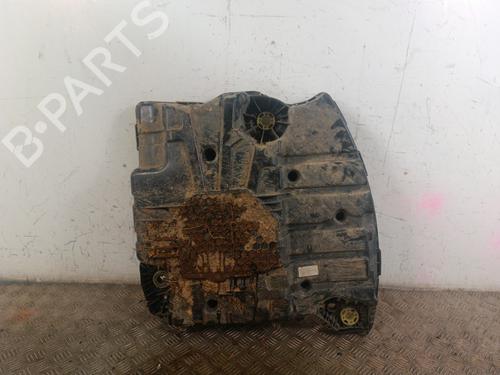 Used AdBlue tank AdBlue tank PEUGEOT 208 I (CA_, CC_) 1.6 HDi / BlueHDi 75 (75 hp) 30940533 30940533