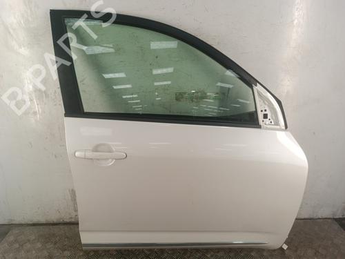 Used Right front door Right front door 38682222 38682222