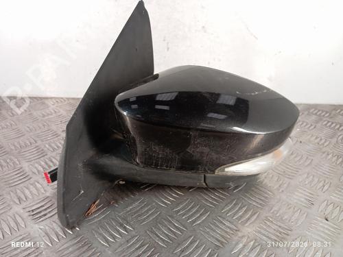 Used Left mirror Left mirror 38032199 38032199
