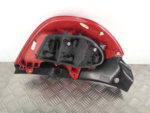 Høyre baklys RENAULT CLIO III (BR0/1, CR0/1) 1.5 dCi (BR17, CR17) | BP30023055C35