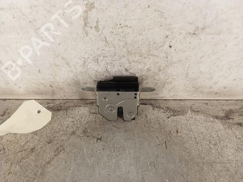 Used Tailgate lock Tailgate lock ALFA ROMEO GIULIETTA (940_) 2.0 JTDM (940.FXL1A) (140 hp) 30017766 30017766