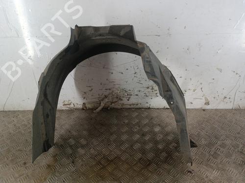wheel-arch-fiat-500-312_-2007-38089801 main image