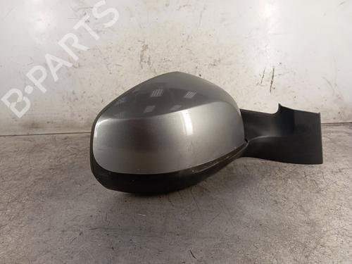 Right mirror SUZUKI SPLASH (EX) 1.3 CDTI (A5B413D) | BP30017844C27 