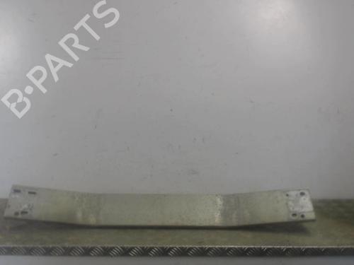 rear-bumper-reinforcement-nissan-murano-i-z50-2002-2003-2004-2005-2006-2007-2008-2009-30016709 main image
