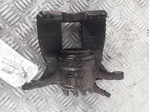 left-front-brake-caliper-fiat-talento-van-296_-2016-30023253 main image