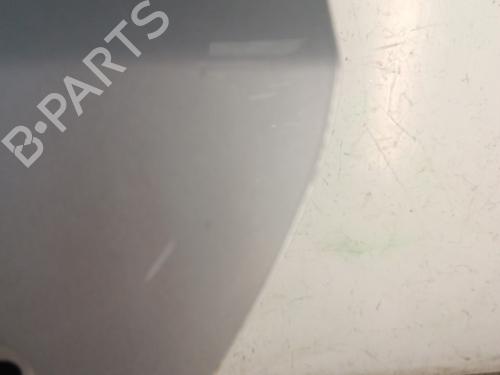 Left rear door RENAULT KOLEOS I (HY_) 2.0 dCi (HY0K) | BP30017592C4 