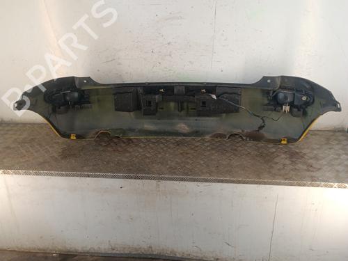 Pare-chocs avant OPEL CORSA C (X01) 1.2 (F08, F68) | BP30014307C7