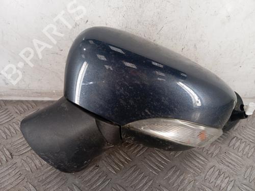 left-mirror-nissan-micra-v-k14-2016-31834236 main image