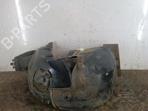 wheel-arch-renault-kangoo-express-fw01_-2008-36470300 main image