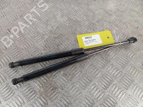 Used Tailgate lift support Tailgate lift support RENAULT TWINGO II (CN0_) 1.2 16V (CN04, CN0B) (75 hp) 33692520 33692520