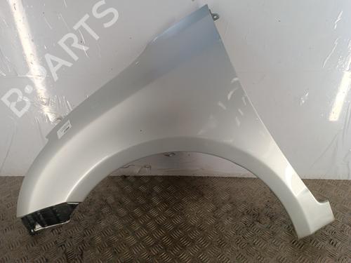 left-front-fenders-suzuki-swift-iii-mz-ez-2005-32472862 main image