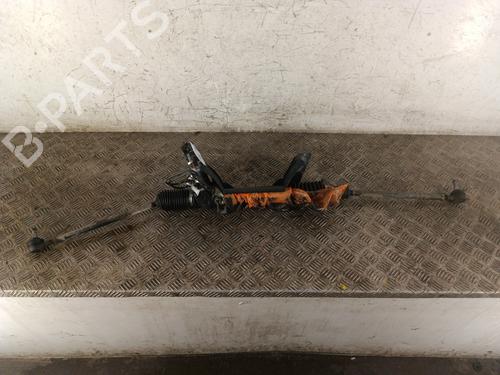 Used Steering rack CITROËN XSARA (N1) 1.4 i (75 hp) 30731035