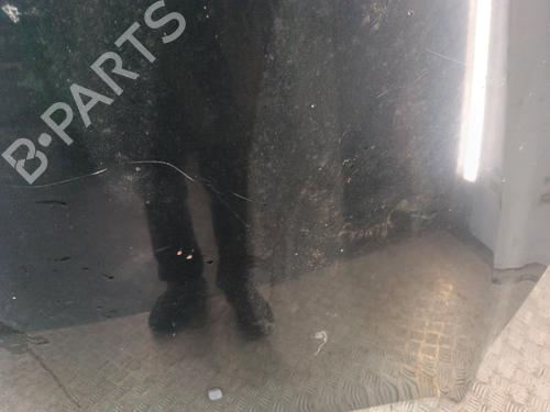 Used Hood Hood 38682144 38682144