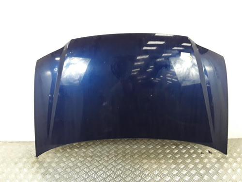 Pokrywa przednia / Maska silnika VW TOURAN (1T1, 1T2) 1.9 TDI | BP30021138C1 