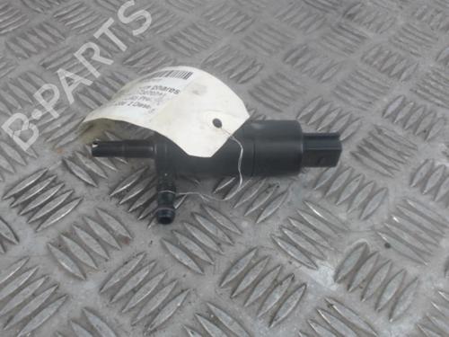 Used Headlight washer BMW 3 Touring (E91) 320 d (177 hp) 30016983