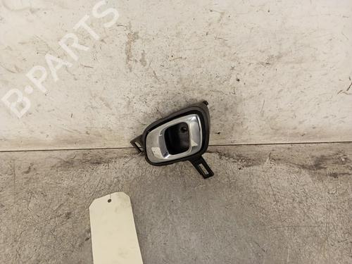 Venstre foran invendig håndtak DACIA SPRING EV (B6M1) (45 hp) 30019739