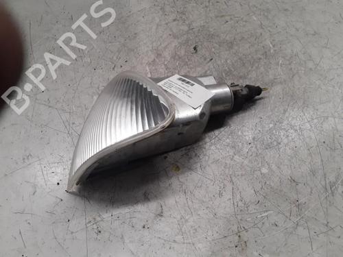 Used Left front indicator PEUGEOT 806 (221) 2.0 HDI (109 hp) 30019481