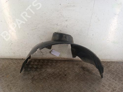 Hjulbue Hjulbue FIAT DOBLO Box Body/MPV (223_) 1.9 JTD (105 hp) 30012479 30012479
