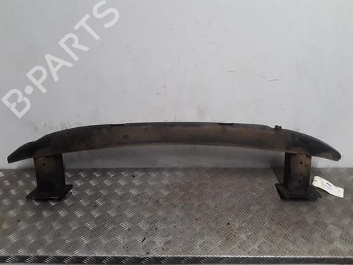 Used Rear bumper reinforcement PEUGEOT 307 Break (3E) 2.0 HDI 110 (107 hp) 30020857