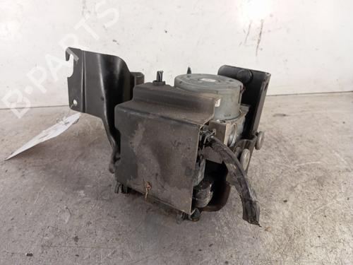 abs-pump-peugeot-208-i-ca_-cc_-2012-2013-2014-2015-2016-2017-2018-2019-2020-2021-30020463 main image