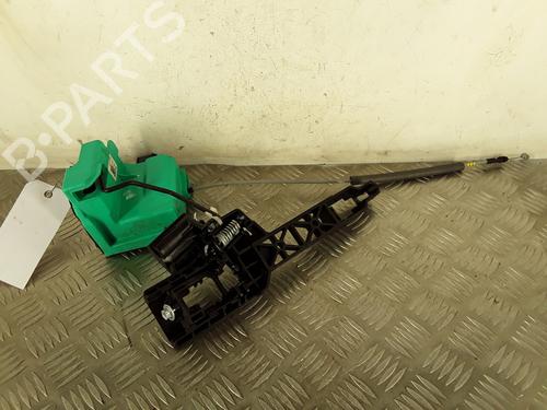 Türschloss links hinten für HYUNDAI i10 III (AC3, AI3) 1.0 MPi (67 hp) 30059934