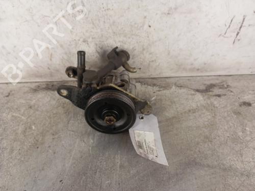 Used Steering pump NISSAN MICRA II (K11) 1.3 i 16V (HK11) (75 hp) 30020309