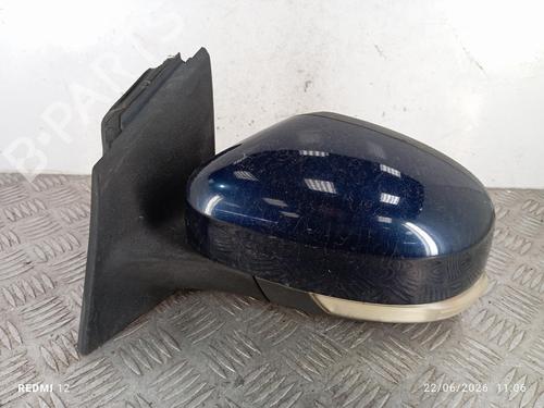 Bakspejl venstre Bakspejl venstre FORD FOCUS III Turnier 1.6 Ti (120 hp) 36790539 36790539