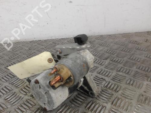 Starter PEUGEOT 107 (PM_, PN_) 1.0 | BP30027545M8 