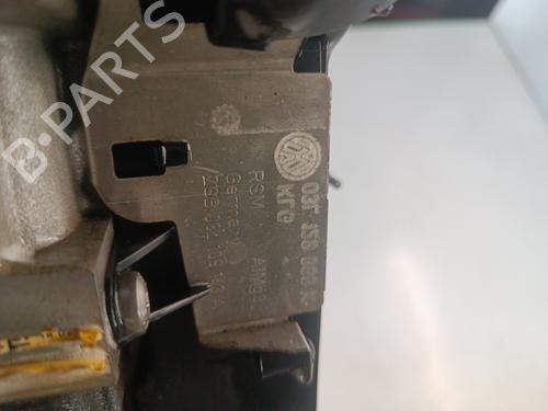 Engine VW TOURAN (1T3) 1.6 TDI | BP39907273M1 - Image 7