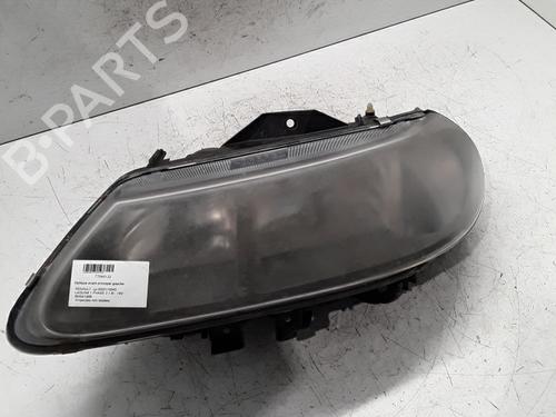 Used Left headlight RENAULT LAGUNA I (B56_, 556_) 1.6 16V (B568, B561) (107 hp) 30015531