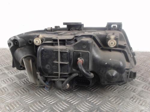 Phare gauche AUDI A6 C5 Avant (4B5, 4B6) 2.5 TDI quattro | BP30016907C28 