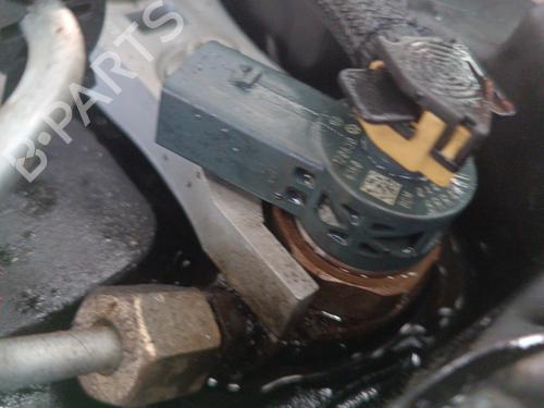 Motor VW GOLF VII (5G1, BQ1, BE1, BE2) 1.6 TDI | BP30025151M1