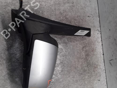 Left mirror FORD FOCUS C-MAX (DM2) 1.6 TDCi | BP30024184C26 