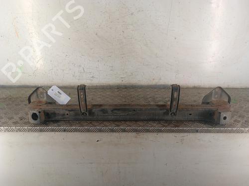 Used Rear bumper reinforcement MITSUBISHI ASX (GA_W_) 1.8 DI-D (GA6W) (150 hp) 30010652