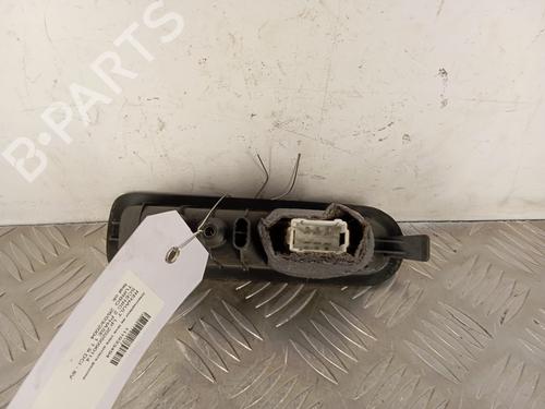 Pulsantiera posteriore sinistra RENAULT SCÉNIC II (JM0/1_) 1.9 dCi (JM0G, JM12, JM1G, JM2C) | BP30007684I29 