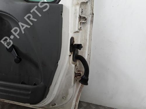Dør venstre foran FORD TRANSIT CONNECT (P65_, P70_, P80_) 1.8 TDCi | BP30021287C2 
