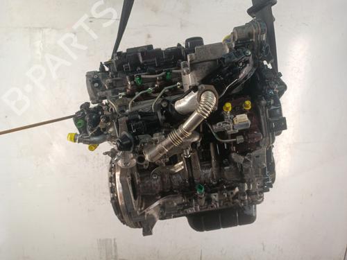 Used Engine Engine 37190000 37190000