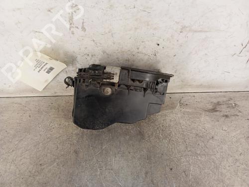 Używane Zamek drzwi przednich prawych BMW X5 (E70) xDrive 30 d (235 hp) 30025408