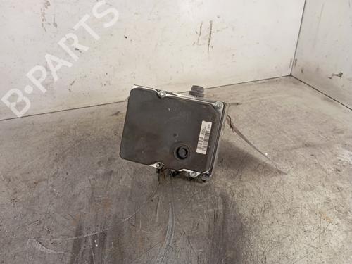 Used ABS pump ABS pump PEUGEOT 508 SW I (8E_) 1.6 HDi (115 hp) 30025646 30025646
