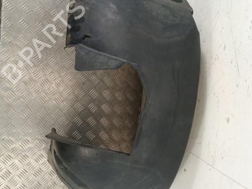 Nadkole FIAT STILO Multi Wagon (192_) 1.9 D Multijet | BP30024231C56 